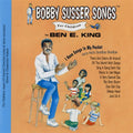 Bobby Susser Singers / King,ben E. - I Have Songs In My Pocket - Music CD
