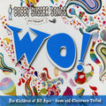 Bobby Susser Singers - Wo - Music CD