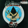 Hallows Eve - Tales Of Terror - Music CD