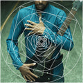 Death Of Roses Music CD