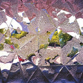 Dangers - Bend In The Break - Music CD