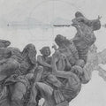 Redemptor - Arthaneum - Music CD