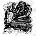 Woke Against The Tide [Download Included] Vinyl Record