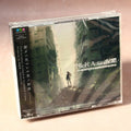 Nier: Automata Arranged & Unreleased Tracks (Game Soundtrack) Music CD