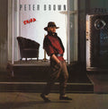 Snap (Bonus Tracks) (Exp) [Remastered]