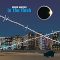 Waters,roger - In The Flesh Live - Music CD