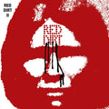 Red Dirt - Red Dirt Ii - Music CD