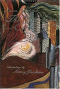 Rudolph,adam - Dreamer - Music CD