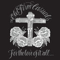 Old Firm Casuals - For The Love Of It All - Music CD