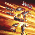 Judas Priest - Firepower - Vinyl Record