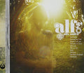 Alf - Alfs Andra - Music CD