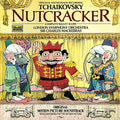 Tchaikovsky: Nutcracker [2 LP] Vinyl Record