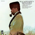 Bound To Happen [LP] Vinyl Record