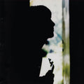 Weller,paul - Wild Wood - Vinyl Record