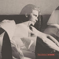 Dettmann,marcel - Marcel Dettmann Dj-kicks - Music CD