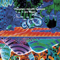 Planetary Assault Systems - Arc Angel - Music CD