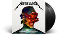 Metallica - Hardwired: To Self-destruct - Vinyl Record