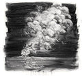 Dead Light - Dead Light - Music CD