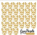 Pilgrim - Easy People - Vinyl Record
