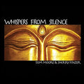 Moore,tom / Finzer,sherry - Whispers From Silence - Music CD