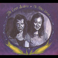 Corn Sisters - Other Women - Music CD