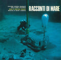 Racconti Di Mare / O.s.t. - Racconti Di Mare / O.s.t. - Vinyl Record