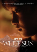 White Sun - White Sun - DVD