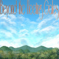 Crying - Beyond The Fleeting Gales - Music CD