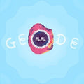 Elel - Geode - Vinyl Record