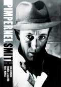 Pimpernel Smith - Pimpernel Smith - DVD