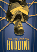 Houdini - Houdini - DVD