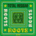 Total Reggae: Roots / Various - Total Reggae: Roots / Various - Vinyl Record