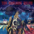 Gaslamp Killer - Instrumentalepathy - Music CD