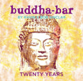 Buddha Bar: 20 Years / Various - Buddha Bar: 20 Years / Various - Music CD