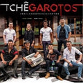 Tche Garotos - Bailao Do Tche Garotos - Music CD