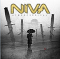 Niva - Atmospherical - Music CD
