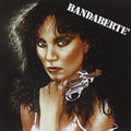 Berte,loredana - Bandaberte - Music CD