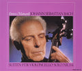 Beethoven / Bach / Barchet,reinhold - Beethoven: String Quartet 1&9&15 Barchet Quartet - Super Audio CD