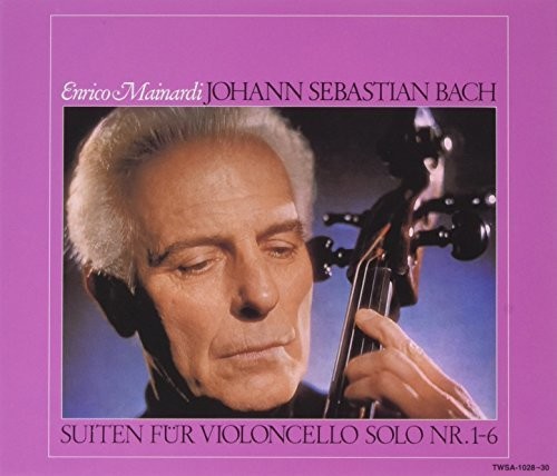 Beethoven / Bach / Barchet,reinhold - Beethoven: String Quartet 1&9&15 Barchet Quartet - Super Audio CD