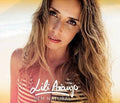 Araujo,lili - Bem Natural - Music CD