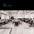 Exek - Biased Advice - Vinyl Record