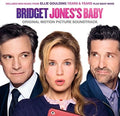 Bridget Jones's Baby / O.s.t. - Bridget Jones's Baby / O.s.t. - Music CD