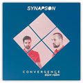 Synapson - Convergence: Deluxe Edition - Music CD