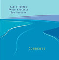 De Almeida,celso / Torres,fabio / Paulelli,paulo - Corrente V1 - Music CD