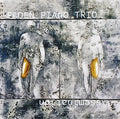 Faden Piano Trio - Dissemination - Music CD