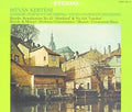 Kertesz,istvan - Eurodisk Recordings - Haydn & Mozart: Limited - Super Audio CD