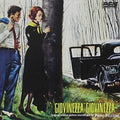 Piccioni,piero - Giovinezza Giovinezza / O.s.t. - Music CD