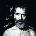 Chaplin,christopher - Je Suis Le Tenebreux - Music CD