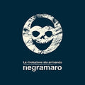 Negramaro - La Rivoluzione Sta Arrivando - Music CD