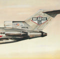 Beastie Boys - Licensed To Ill (30th Anniversary Edition) - Vinyl Record